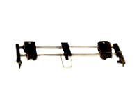 Oki Pull Tractor f/ ML320 (09002375)